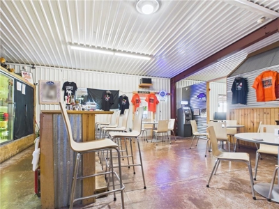Omaha, Ar Restaurant Favorite For Sale Investment Opportunity! - image 18