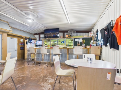 Omaha, Ar Restaurant Favorite For Sale Investment Opportunity! - image 14