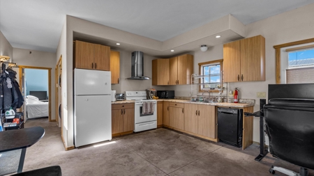6 Homes and Horse facility Estate in Colorado - image 42
