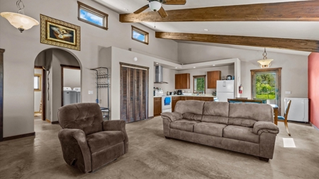 6 Homes and Horse facility Estate in Colorado - image 35