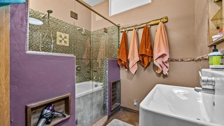6 Homes and Horse facility Estate in Colorado - image 32