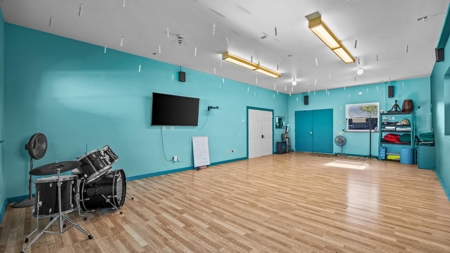 6 Homes and Horse facility Estate in Colorado - image 46