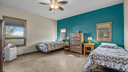 6 Homes and Horse facility Estate in Colorado - image 38