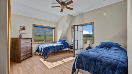 6 Homes and Horse facility Estate in Colorado - image 21