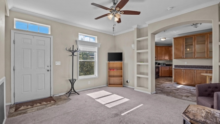 6 Homes and Horse facility Estate in Colorado - image 50