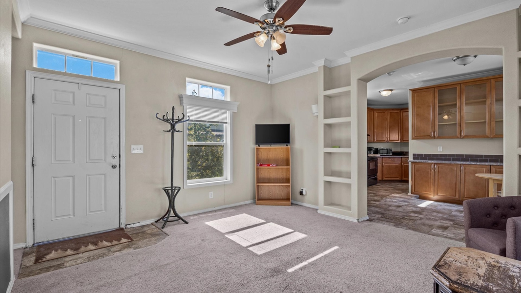 No Caption