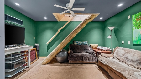 6 Homes and Horse facility Estate in Colorado - image 30