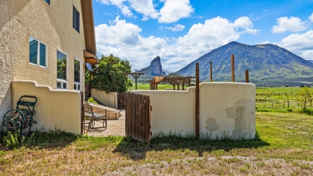 6 Homes and Horse facility Estate in Colorado - image 11