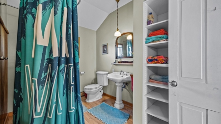 6 Homes and Horse facility Estate in Colorado - image 22