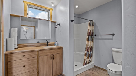 6 Homes and Horse facility Estate in Colorado - image 44