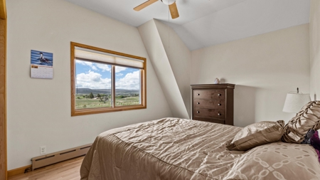 6 Homes and Horse facility Estate in Colorado - image 23