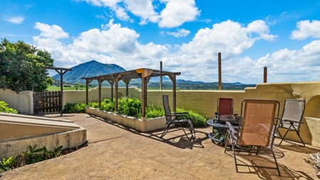 6 Homes and Horse facility Estate in Colorado - image 10
