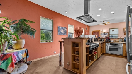 6 Homes and Horse facility Estate in Colorado - image 27