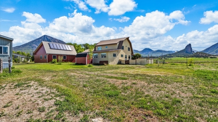 6 Homes and Horse facility Estate in Colorado - image 48