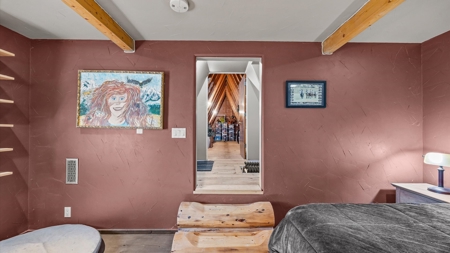 6 Homes and Horse facility Estate in Colorado - image 31