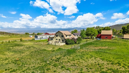 6 Homes and Horse facility Estate in Colorado - image 7