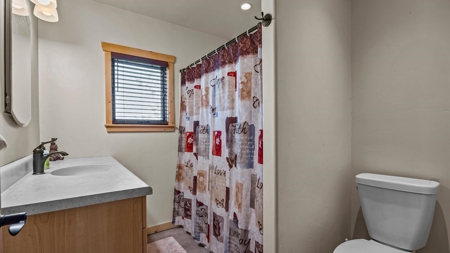 6 Homes and Horse facility Estate in Colorado - image 40
