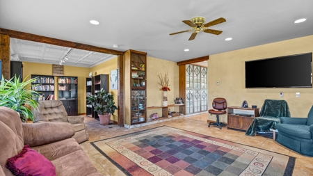 6 Homes and Horse facility Estate in Colorado - image 16