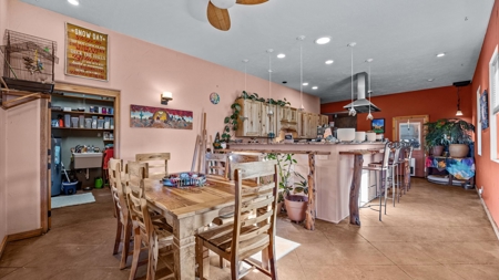 6 Homes and Horse facility Estate in Colorado - image 26