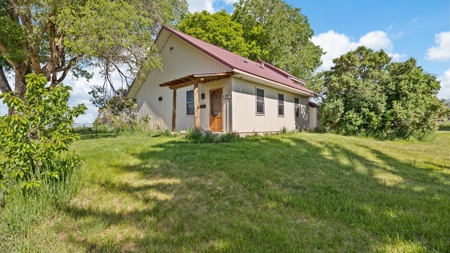 6 Homes and Horse facility Estate in Colorado - image 25
