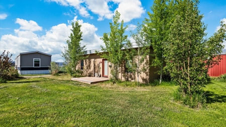 6 Homes and Horse facility Estate in Colorado - image 41