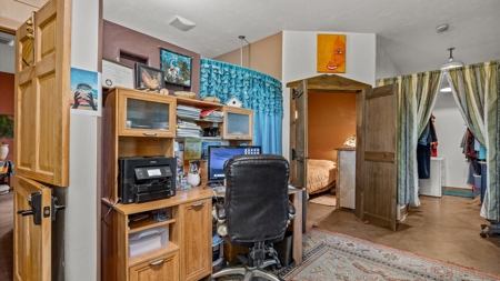 6 Homes and Horse facility Estate in Colorado - image 33