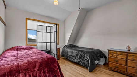 6 Homes and Horse facility Estate in Colorado - image 19