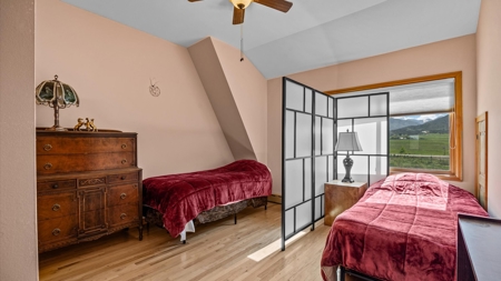 6 Homes and Horse facility Estate in Colorado - image 20
