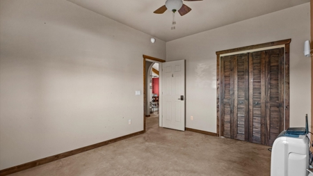 6 Homes and Horse facility Estate in Colorado - image 39