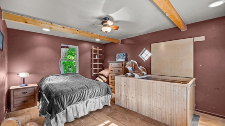 6 Homes and Horse facility Estate in Colorado - image 29