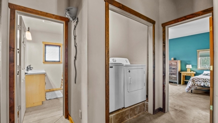 6 Homes and Horse facility Estate in Colorado - image 37