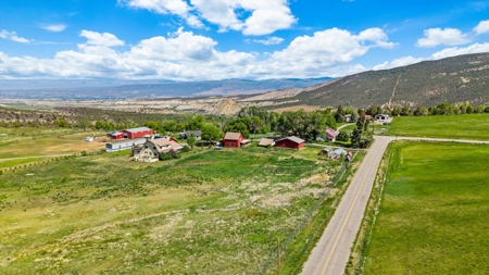 6 Homes and Horse facility Estate in Colorado - image 3