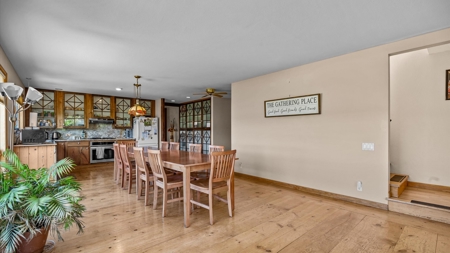 6 Homes and Horse facility Estate in Colorado - image 14