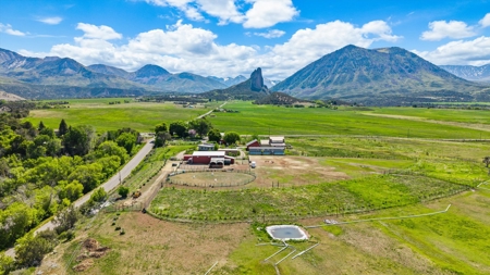 6 Homes and Horse facility Estate in Colorado - image 5