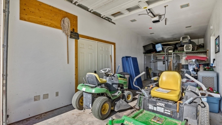 6 Homes and Horse facility Estate in Colorado - image 47