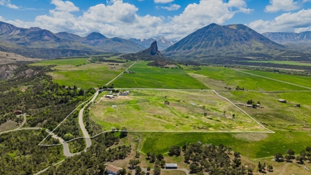 6 Homes and Horse facility Estate in Colorado - image 4