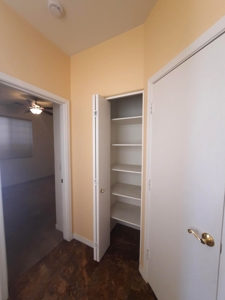 MOVE IN READY 3bed 2 bath well cared for home. - image 17