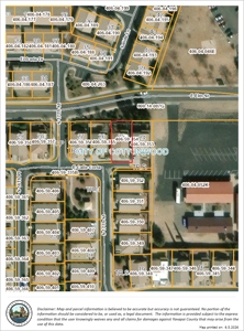 MOVE IN READY 3bed 2 bath well cared for home. - image 30