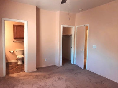 MOVE IN READY 3bed 2 bath well cared for home. - image 12