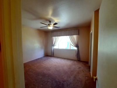 MOVE IN READY 3bed 2 bath well cared for home. - image 11
