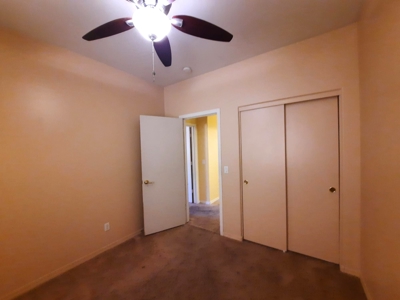 MOVE IN READY 3bed 2 bath well cared for home. - image 10