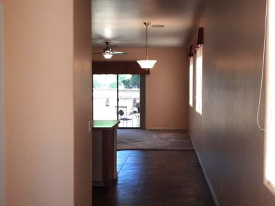 MOVE IN READY 3bed 2 bath well cared for home. - image 2