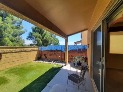 MOVE IN READY 3bed 2 bath well cared for home. - image 26