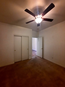 MOVE IN READY 3bed 2 bath well cared for home. - image 19