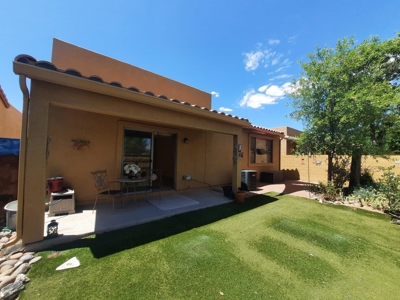 MOVE IN READY 3bed 2 bath well cared for home. - image 27