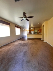 MOVE IN READY 3bed 2 bath well cared for home. - image 20