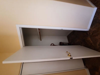 MOVE IN READY 3bed 2 bath well cared for home. - image 16