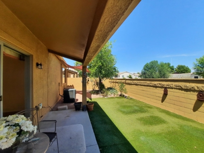 MOVE IN READY 3bed 2 bath well cared for home. - image 28