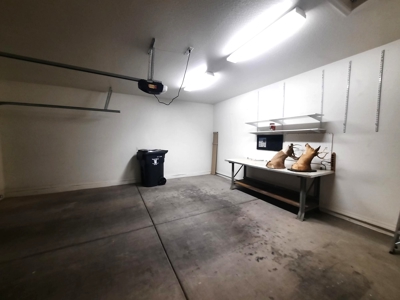MOVE IN READY 3bed 2 bath well cared for home. - image 24