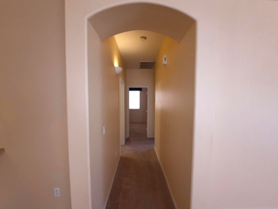 MOVE IN READY 3bed 2 bath well cared for home. - image 7